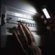 Generator Transfer Switch Installation in Melbourne’s West Area