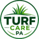 Organic Lawn Care Services: Key Benefits Uncovered