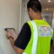 Building and Pest Inspection in Brisbane: Which to Choose?