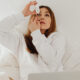 Dry Eye Treatment: Effective Solutions from Optometrists