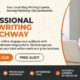 Blog Writing Services in Patchway for Small Businesses