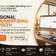 Digital Advertising Solutions for Small Businesses in Weymouth