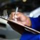 Building Inspection: Essential for Property Buyers and Owners