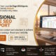 On-Page SEO Tips for Bridport Small Businesses