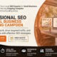 SEO for Small Business in Chipping Campden: Local Insights