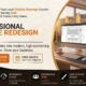 Website Redesign: Expert Guide for Bath’s Small Businesses