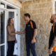 Ducted Heating System Sizing for Melbourne Homes