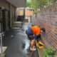 Effective Solutions for Blocked Stormwater Drains