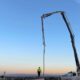 Concrete Pumping Essentials: Must-Know Information