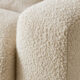 Clean a Boucle Couch Without Losing Its Texture