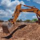 Dispose of Soil Correctly After Your Landscaping Work