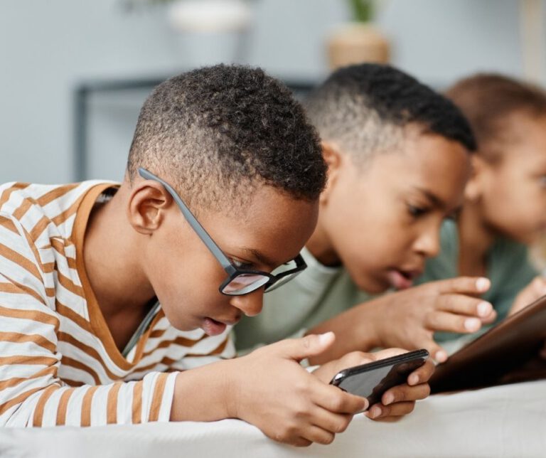 Eye Exam for Your Child: Understanding Its Importance