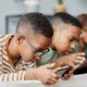 Eye Exam for Your Child: Understanding Its Importance