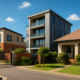 Mid Level Homes in Thohoyandou: Your Property Buying Guide