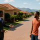 Mid Level Homes in Thohoyandou: Your Property Buying Guide