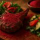 Sumac Cooking Tips for Middle Eastern Dishes