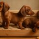 Puppy Comfort Tips for Creating a Cozy Crate Setup