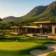 Golf Resorts in Dubai: Best Picks for Your Stay