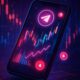 Telegram Bot Trading Alerts: Essential Setup Guide