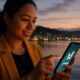 E-Commerce Marketing Strategies for Wellington Small Businesses