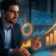 Optimize Sponsored Video Ads on Amazon for Enhanced Performance