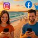 Local Strategies for Social Media Management Services in Exmouth