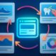 E-Commerce Content Creation Boosts Effective Backlinks