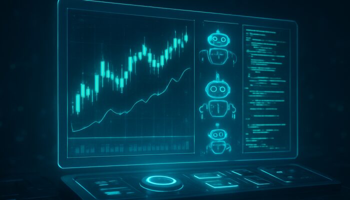 Freqtrade vs 3Commas: Quick Benefits and Drawbacks Guide