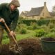 Weeding Services by Trusted Yetminster Local Experts