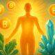 Clean Energy Supplements: Choose Wisely for Optimal Benefits
