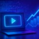 Video Schema Markup for Boosting Your Video Visibility