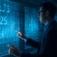 Stale Price Data Handling Strategies for Accurate Results