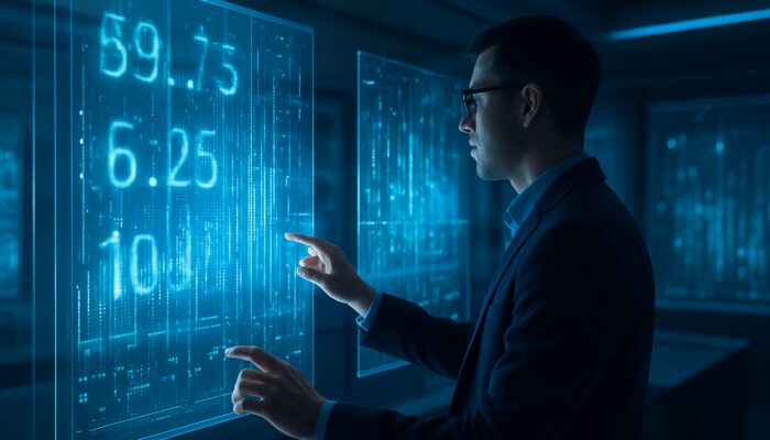 Stale Price Data Handling Strategies for Accurate Results