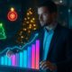 E-Commerce Campaigns: Unveiling Holiday Strategies