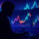Spoofing in Market Manipulation: Essential Insights Revealed
