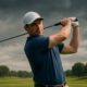 Golf Swing Plane Techniques for Advanced Mastery