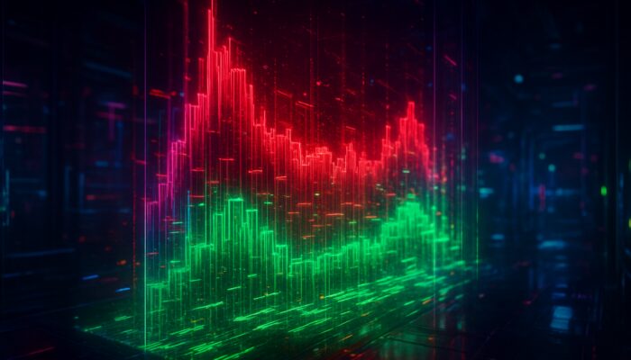 Limit Order Book Dynamics for Traders: Essential Insights