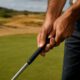 Grip a Golf Club Correctly with Tips from Local Players