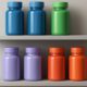 Eye-Catching Supplement Packaging: Effective Design Tips