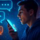Optimising Videos for Voice Search: Key Techniques You Need