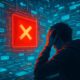 Rate Limit Exceeded: Quick and Easy Fixes to Try