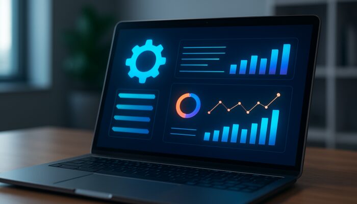 Pro Rank Tracker: Effectively Enhance Your Rankings