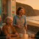 Content Creation for Seaton’s Small Businesses