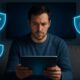 Impact of Data Privacy on Video Advertising Strategies