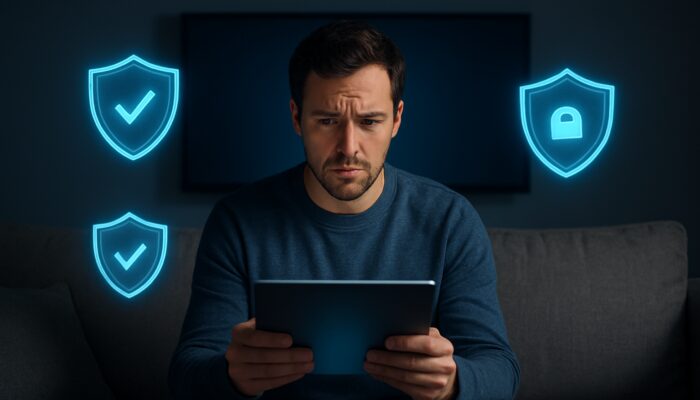 Impact of Data Privacy on Video Advertising Strategies