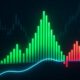 MACD Histogram: Timing Mastery for Successful Trading