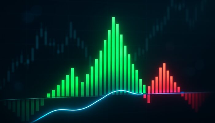 MACD Histogram: Timing Mastery for Successful Trading