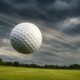 Low-Spin Golf Balls to Enhance Your Game Performance