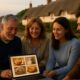 Online Store Design: Boosting Small Businesses in Budleigh Salterton