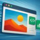 Effectively Optimise for Google’s Page Experience